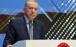 Kabine öncesi Erdoğan’dan sürpriz görüşme! Talep Ermenistan’dan geldi