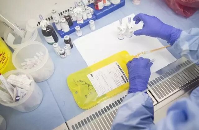 Kanser taramasında SMS dönemi! Sağlık Bakanlığı 15 milyon kişiye gönderecek