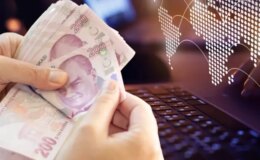 KAP açıklaması geldi! Türk Telekom’dan yılda 2 kez zam kararı