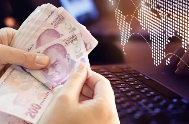 KAP açıklaması geldi! Türk Telekom’dan yılda 2 kez zam kararı