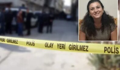 Kapısı açık seyreden minibüsten düşen ebe hayatını kaybetti