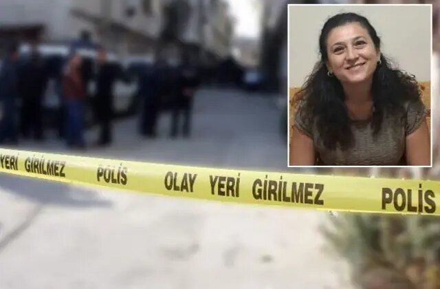Kapısı açık seyreden minibüsten düşen ebe hayatını kaybetti