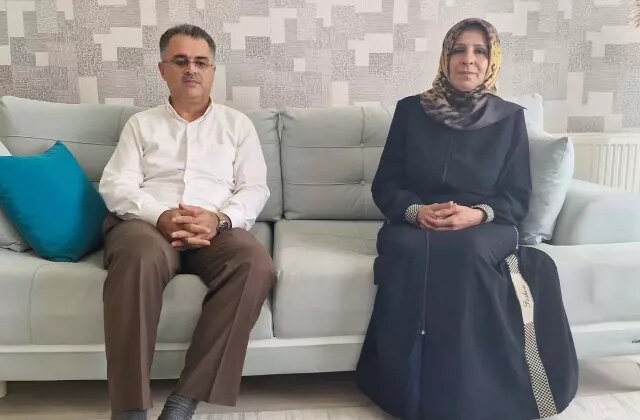 17 yıl önce hastanede ‘öldü’ denilerek verilen bebekleri kendilerine ait çıkmadı