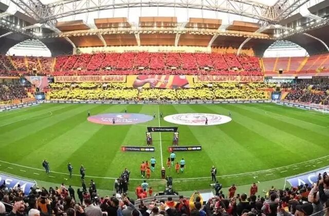 Kayserispor’dan Galatasaray’ı çıldırtacak karar