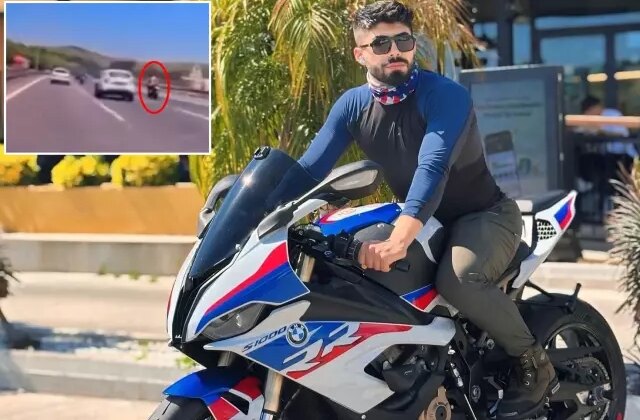 Kazada hayatını kaybeden Deniz Servan Narin’in son paylaşımı ortaya çıktı