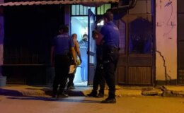 Kayıp çay ocağı sahibi, dükkanında ölü bulundu