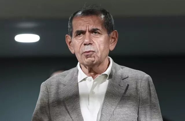 Kerem Aktürkoğlu Dursun Özbek’in başını yaktı! On binlerce kişi istifa çağırıyor