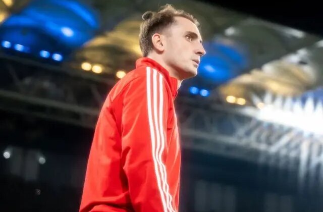 Kerem Aktürkoğlu’na hakaret edenler yandı! Başları büyük belada