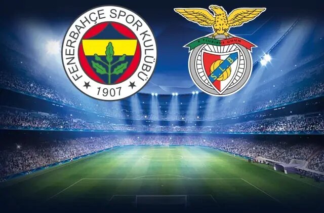Kerem Aktürkoğlu oynuyor mu? Kadıköy’de dev maçın ilk 11’leri belli oldu
