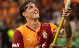 Kesin diyerek duyurdular! İşte Zaniolo’nun yeni adresi