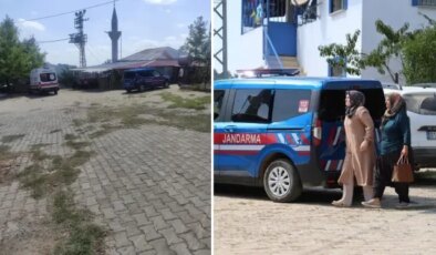 Kiracıyla ev sahibinin kavgası ölümle sonuçlandı