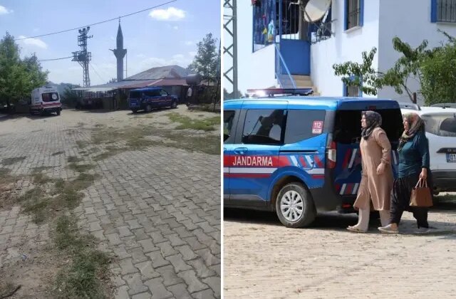 Kiracıyla ev sahibinin kavgası ölümle sonuçlandı
