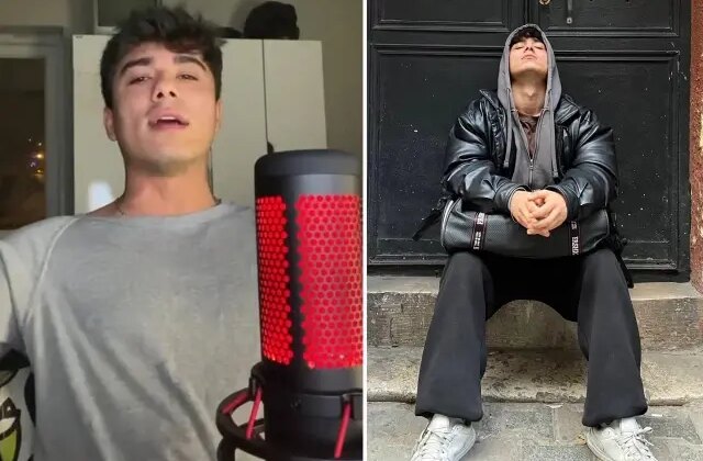 Kız kardeşini taciz eden şahıslar tarafından bıçaklanarak öldürüldü