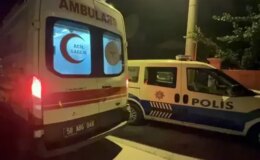 Kız tarafı halaya almayınca bıçaklar konuştu: Biri ağır 12 yaralı