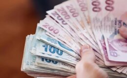 KOBİ’nin tanımı değişti: Net satış hasılatı 1 milyar TL’ye çıkarıldı