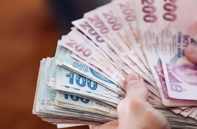 KOBİ’nin tanımı değişti: Net satış hasılatı 1 milyar TL’ye çıkarıldı