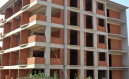 Konutta yeni stüdyo daire dönemi: 8 yıl sonra yasak sona erdi