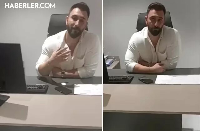 Konya’da skandal iddia: Küçük çocuğu, otizmli diye belediyenin havuzuna almadılar