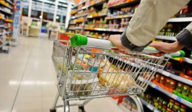 Marketlerde yeni dönem! Ürünlerde “krema” kelimesi kullanılamayacak