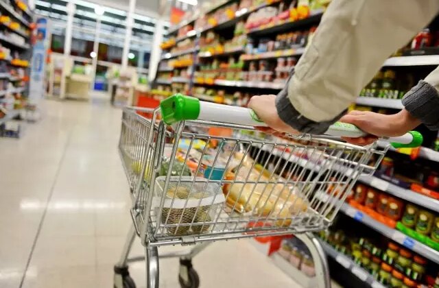 Marketlerde yeni dönem! Ürünlerde “krema” kelimesi kullanılamayacak