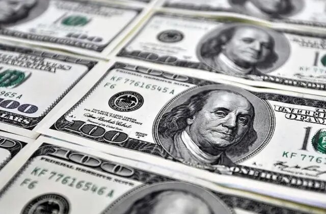Kritik hafta: Trump tarifeleri işaret etti, Dolar yerinde sayıyor