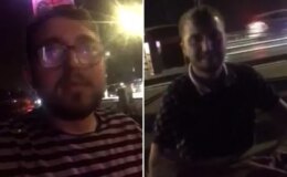 Kumar borçları nedeniyle intihara kalkışan 2 arkadaş gözaltına alındı