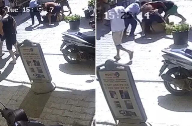 Kuzenini bıçakla katletti, tüm suçu adını bile bilmediği ilaca attı