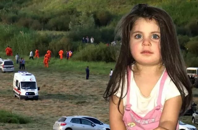Leyla Aydemir davasında Yargıtay’dan önemli karar! Beraat kararları bozuldu