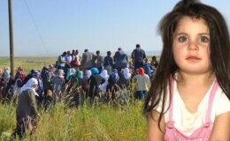 Yargıtay kararı bozmuştu! Leyla’yı arayan AFAD üyelerini yakacak kayıt