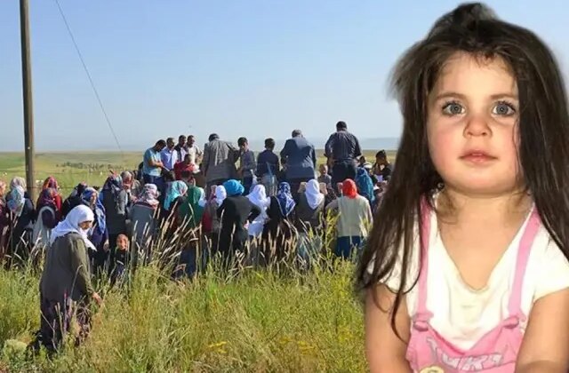Yargıtay kararı bozmuştu! Leyla’yı arayan AFAD üyelerini yakacak kayıt