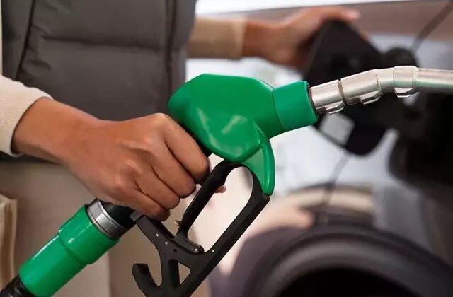 LPG’li araçlar için Ulusal Taşıt Tanıma Sistemi (UTTS) süresi 31 Aralık’a uzatıldı