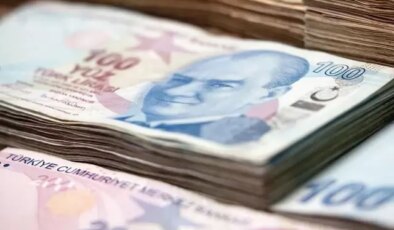Mali darboğazı aşamayan sektör devi iflas etti, alacaklılar sıraya girdi