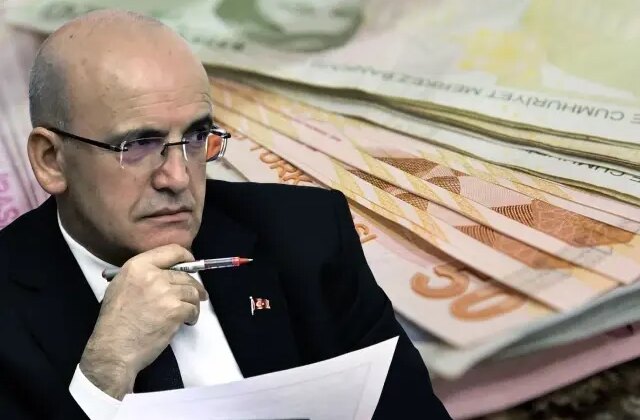 Maliye’den sahte belgeye sıkı takip: Cezası 3 katına çıkıyor