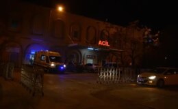 Mardin’de 12 yaşındaki kız çocuğu kayalıklardan düşerek hayatını kaybetti