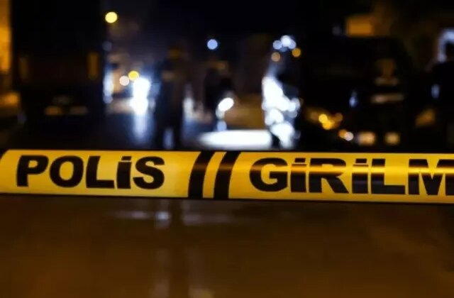 Mardin’de iki grup birbirine girdi! 3 yaralı var