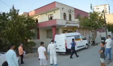 Mardin’de kız kardeşlerin ölümünün ardından bir kadın daha hayatını kaybetti