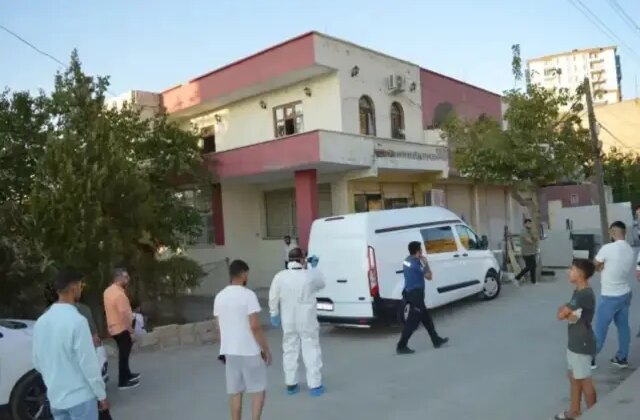 Mardin’de kız kardeşlerin ölümünün ardından bir kadın daha hayatını kaybetti