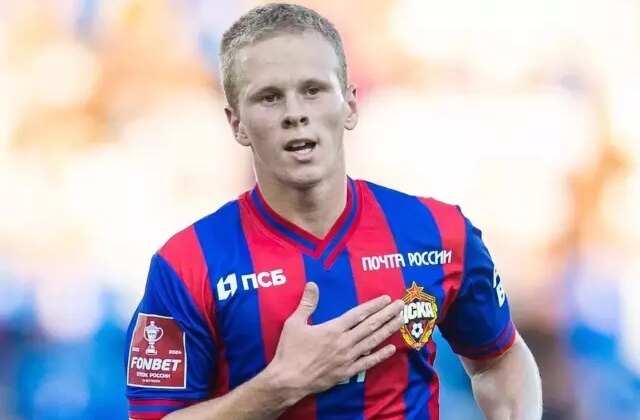 Matvey Kislyak’ın menajerinden Fenerbahçe itirafı