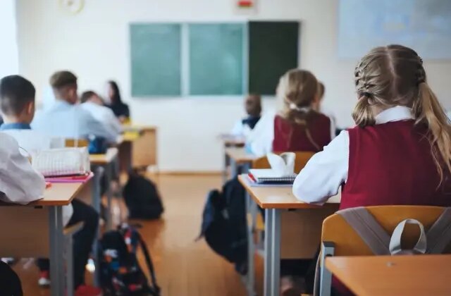 MEB’den 81 ildeki özel okullara “sıkı denetim” talimatı
