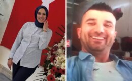 Meclis personeli Saliha Akkaş cinayetinde yeni detaylar
