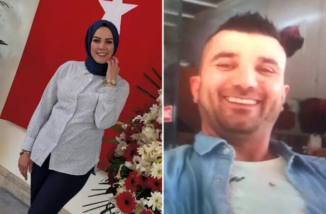 Meclis personeli Saliha Akkaş cinayetinde yeni detaylar
