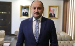 Mehmet Kasım Gülpınar “AK Parti’ye katılacak” iddialarına son noktayı koydu