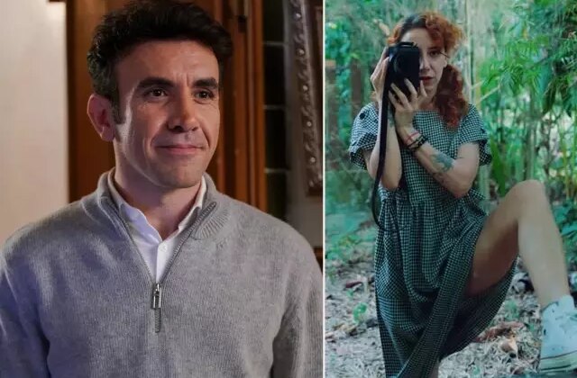 Mehmet Yılmaz Ak’tan taciz iddialarına yanıt: İftira ve asılsız