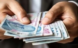 Memur ve emekli ne kadar zam alacak? Temmuz verisiyle ilk oran belli oldu