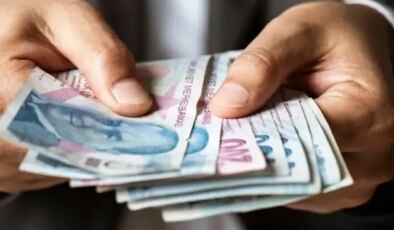 Memur ve emekli ne kadar zam alacak? Temmuz verisiyle ilk oran belli oldu