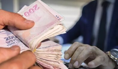 Memurların zam oranı kesinleşti! İşte kalem kalem yeni maaşlar
