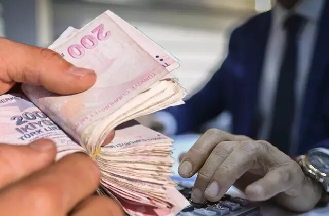 Memurların zam oranı kesinleşti! İşte kalem kalem yeni maaşlar