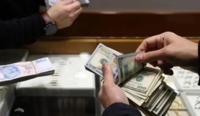 Merkez Bankası duyurdu! Kur Korumalı Mevduat uygulaması sona erdi