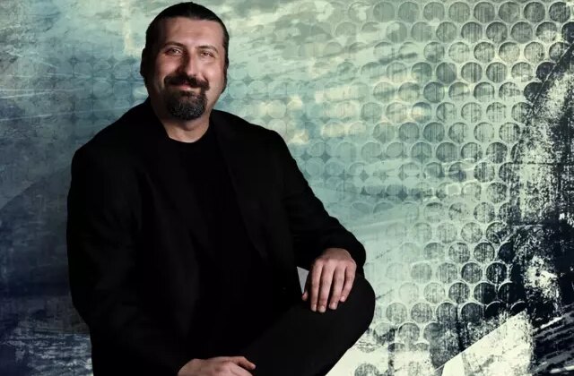 Mesut Süre taciz iddialarıyla ilgili sessizliğini bozdu