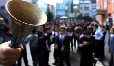 Milli Eğitim Bakanlığı, 21 özel okulun ruhsatını iptal etti